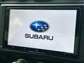 2021 Subaru BRZ
