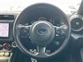 2021 Subaru BRZ