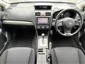 2012 Subaru Impreza