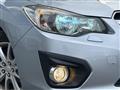 2012 Subaru Impreza