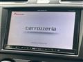 2012 Subaru Impreza