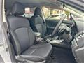2012 Subaru Impreza