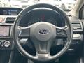 2012 Subaru Impreza
