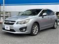 2012 Subaru Impreza