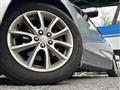 2012 Subaru Impreza