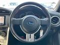 2018 Subaru BRZ