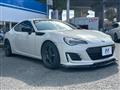 2018 Subaru BRZ