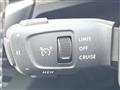 2022 Peugeot Peugoet Others