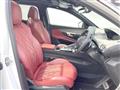 2022 Peugeot Peugoet Others