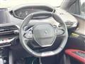 2022 Peugeot Peugoet Others