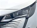 2022 Peugeot Peugoet Others