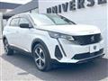 2022 Peugeot Peugoet Others