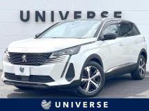 2022 Peugeot Peugoet Others