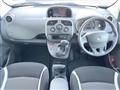 2016 Renault Kangoo