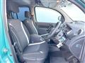 2016 Renault Kangoo