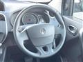 2016 Renault Kangoo