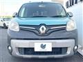 2016 Renault Kangoo