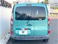 2016 Renault Kangoo