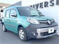 2016 Renault Kangoo