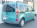 2016 Renault Kangoo