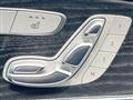 2018 Mercedes-Benz E-Class