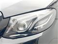 2018 Mercedes-Benz E-Class