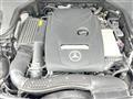 2018 Mercedes-Benz E-Class