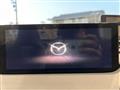 2025 Mazda Roadster