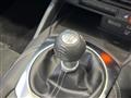 2025 Mazda Roadster