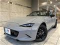 2025 Mazda Roadster