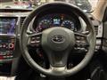 2013 Subaru Legacy Touring Wagon