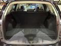 2013 Subaru Legacy Touring Wagon