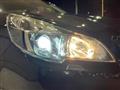 2013 Subaru Legacy Touring Wagon