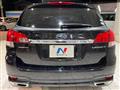 2013 Subaru Legacy Touring Wagon