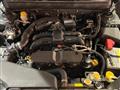 2013 Subaru Legacy Touring Wagon