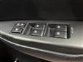 2013 Subaru Legacy Touring Wagon