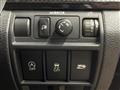 2013 Subaru Legacy Touring Wagon