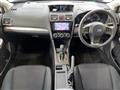 2015 Subaru Impreza