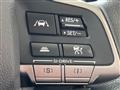 2015 Subaru Impreza