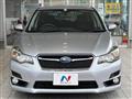 2015 Subaru Impreza