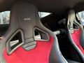 2018 Nissan Fairlady Z