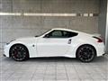 2018 Nissan Fairlady Z