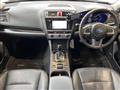 2016 Subaru Legacy B4