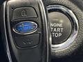 2016 Subaru Legacy B4