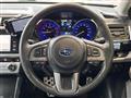 2016 Subaru Legacy B4