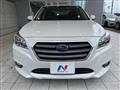 2016 Subaru Legacy B4