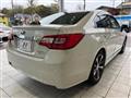 2016 Subaru Legacy B4