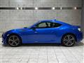 2015 Subaru BRZ