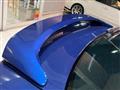 2012 Subaru Legacy B4