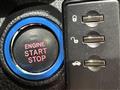2012 Subaru Legacy B4